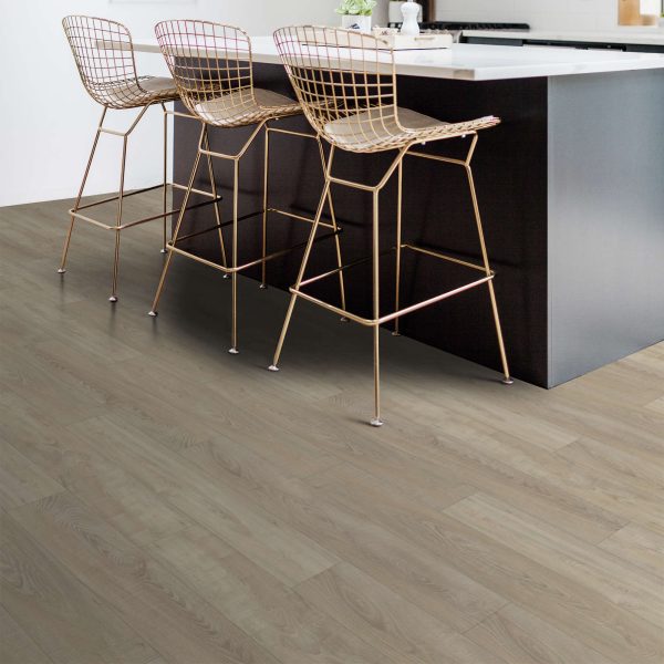 Tufo Tufo