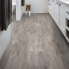 Ivory Oak Ivory Oak