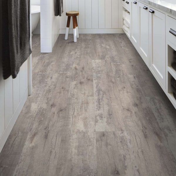 Ivory Oak Ivory Oak