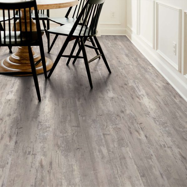 Ivory Oak Ivory Oak