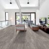 Ivory Oak Ivory Oak