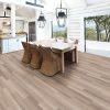 Almond Oak Almond Oak