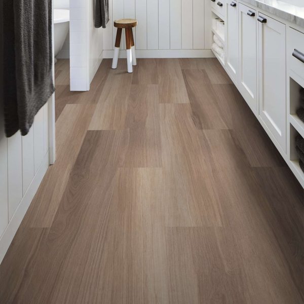 Almond Oak Almond Oak