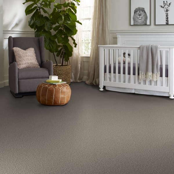 Almond Oak Almond Oak