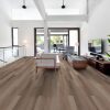 Almond Oak Almond Oak