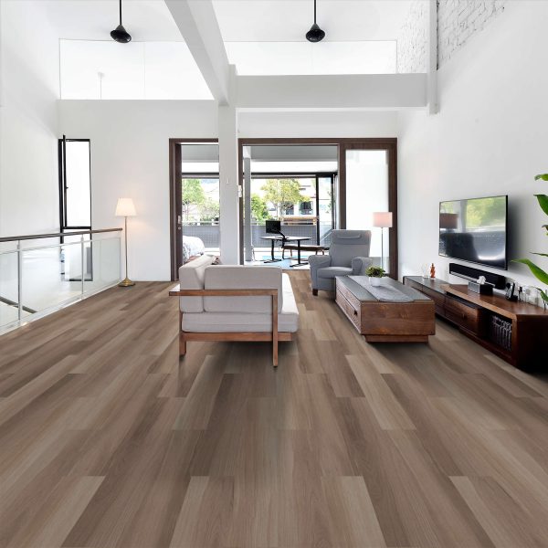 Almond Oak Almond Oak