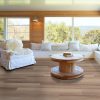 Almond Oak Almond Oak