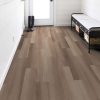 Almond Oak Almond Oak