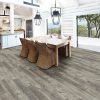 Smoky Oak Smoky Oak