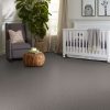 Smoky Oak Smoky Oak