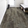 Smoky Oak Smoky Oak