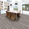 Oyster Oak Oyster Oak