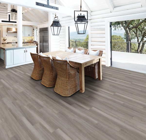 Oyster Oak Oyster Oak