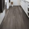 Oyster Oak Oyster Oak