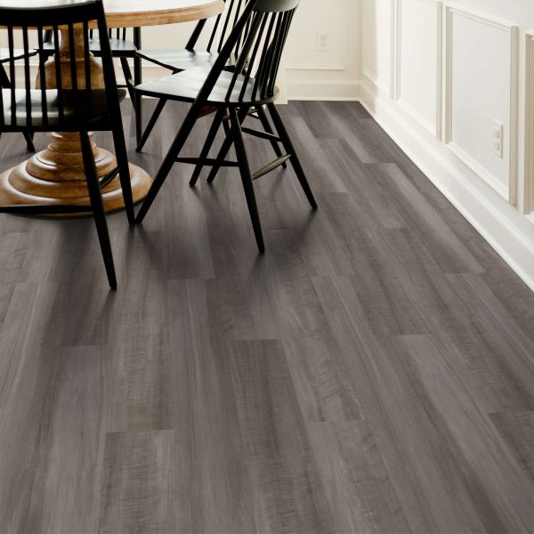 Oyster Oak Oyster Oak