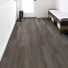 Oyster Oak Oyster Oak