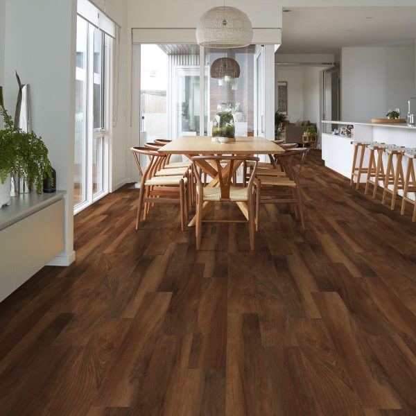 Amber Oak Amber Oak