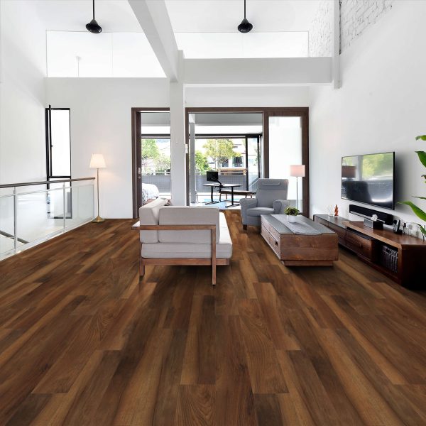 Amber Oak Amber Oak