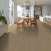 Oceanfront Oceanfront