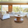 Mission Mission