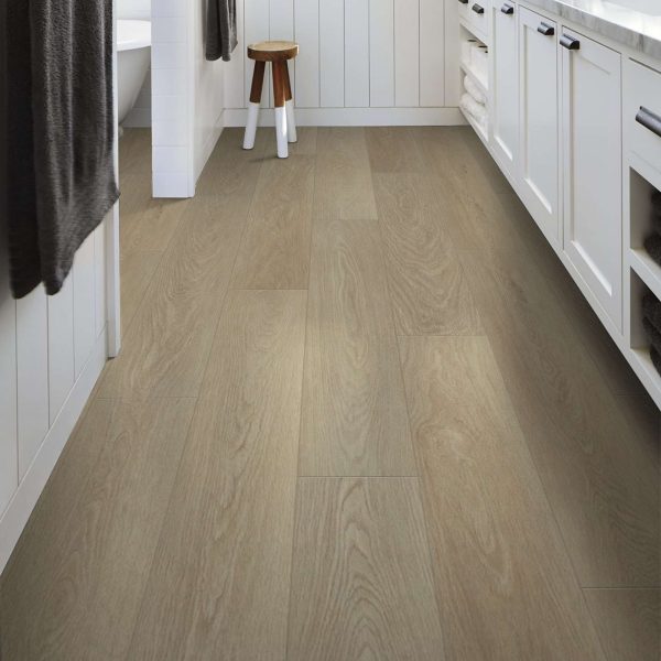 Timeless Oak  