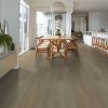 Timeless Oak  