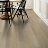 Timeless Oak  