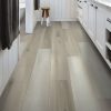 Dutch Oak Dutch Oak