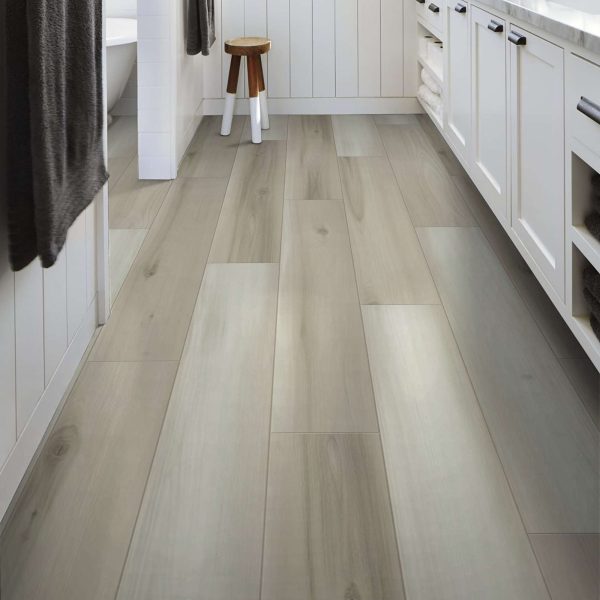 Dutch Oak Dutch Oak