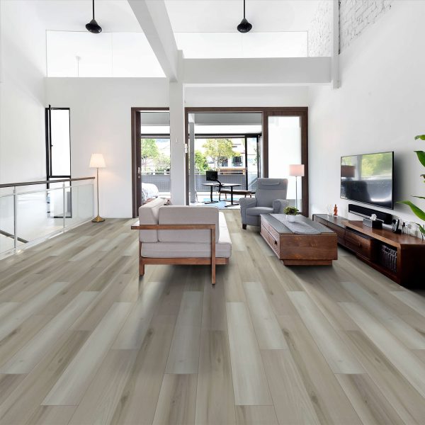 Dutch Oak Dutch Oak