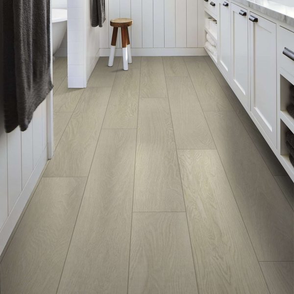 Wheat Oak Wheat Oak
