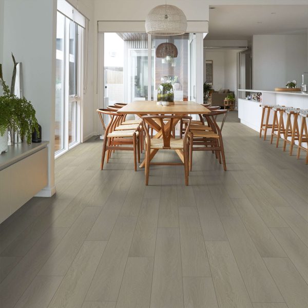 Wheat Oak Wheat Oak