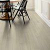 Wheat Oak Wheat Oak