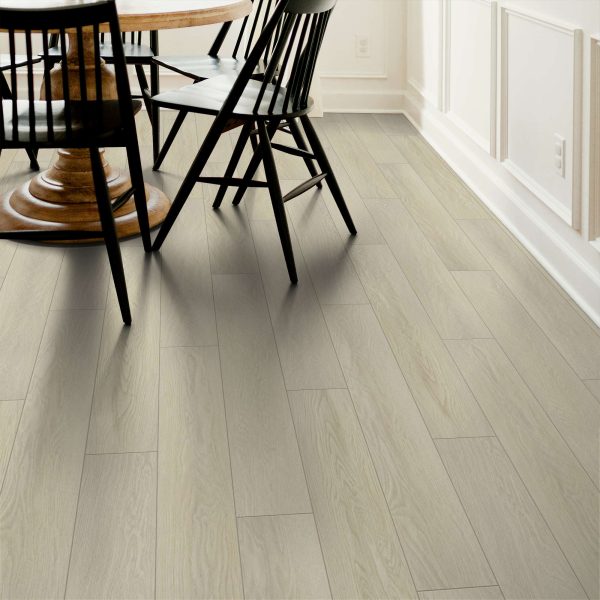 Wheat Oak Wheat Oak