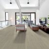 Wheat Oak Wheat Oak