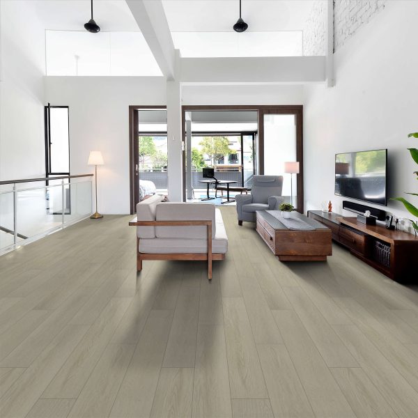 Wheat Oak Wheat Oak