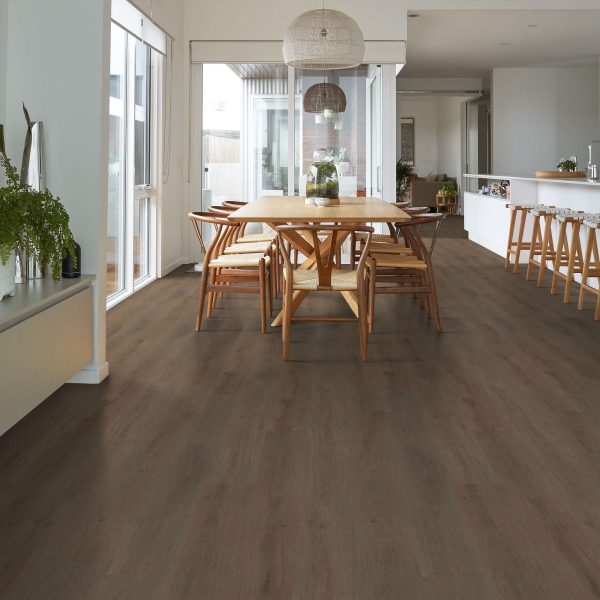 Villa Oak Villa Oak