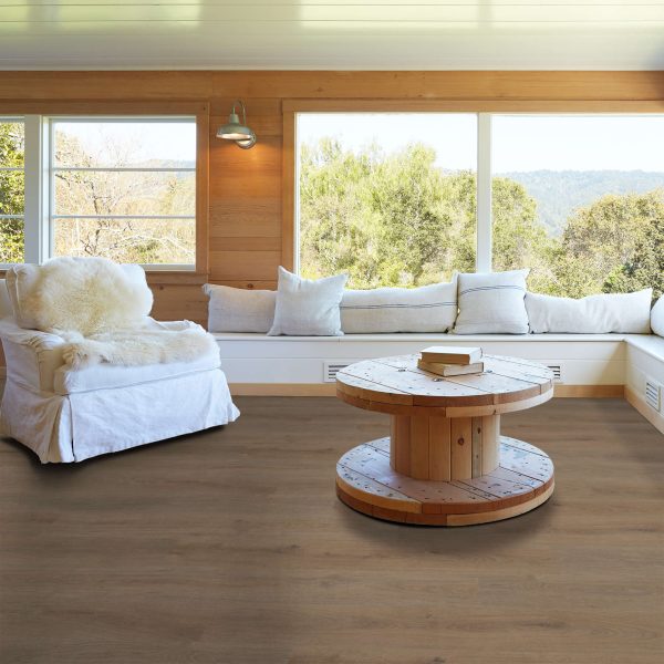 Villa Oak Villa Oak