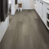 Executive Oak Executive Oak