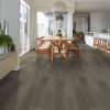 Executive Oak Executive Oak