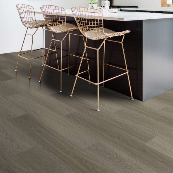 Executive Oak Executive Oak