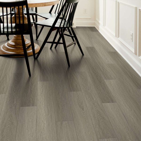 Executive Oak Executive Oak