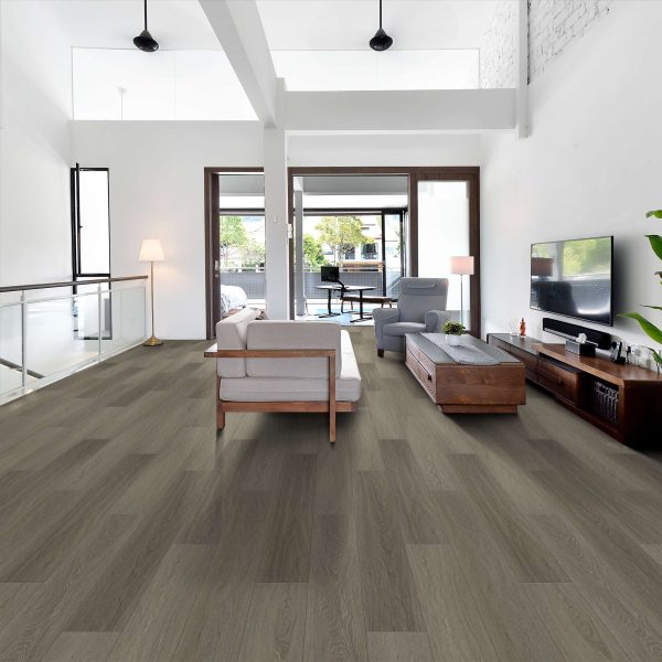 Executive Oak Executive Oak