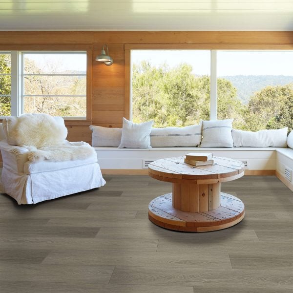 Executive Oak Executive Oak