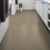 Earthy Taupe Earthy Taupe