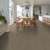 Earthy Taupe Earthy Taupe