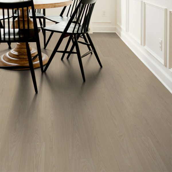 Earthy Taupe Earthy Taupe