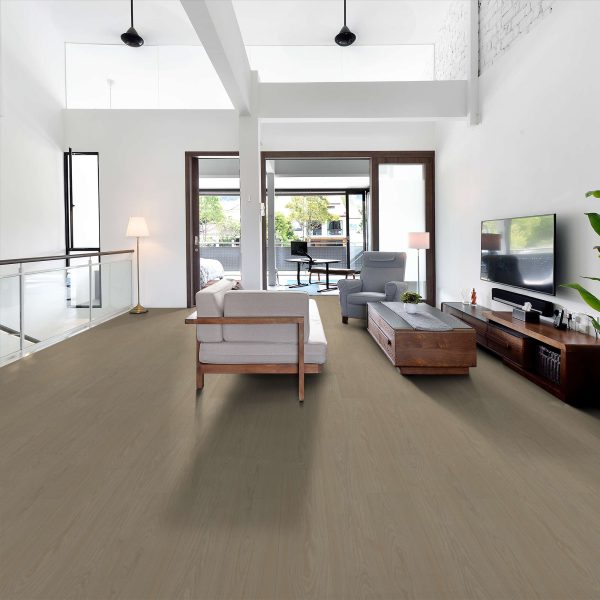 Earthy Taupe Earthy Taupe