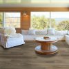 Ash Oak Ash Oak