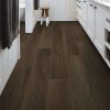 Barrel Oak Barrel Oak